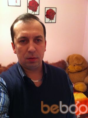  ,   Vasyl, 51 ,   