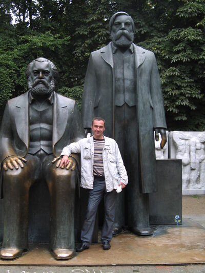  ,   , 50 ,   ,   , c 