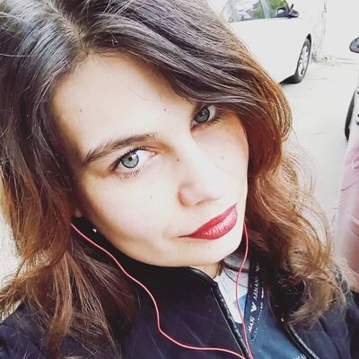  ,   , 29 ,   ,   , c , 
