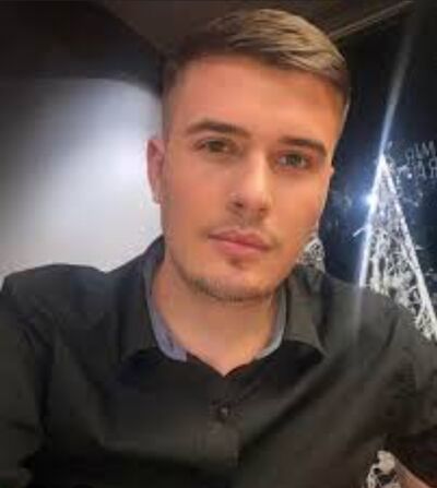  ,   , 25 ,   ,   