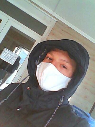  ,   , 23 ,   