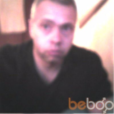  ,   Sergeivaio, 51 ,  