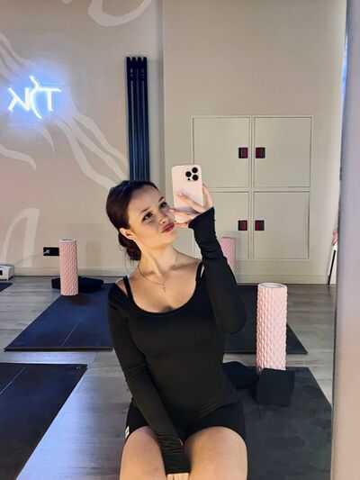  -,   , 24 ,     , c 