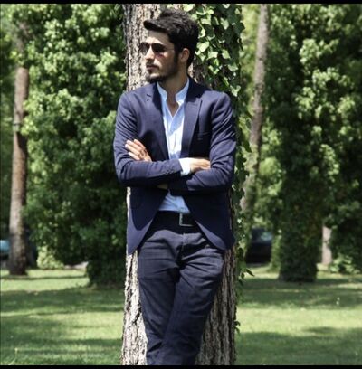  ,   Tekin, 48 ,   ,   