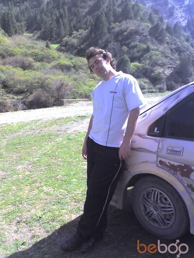  ,   Grisha201, 41 ,   