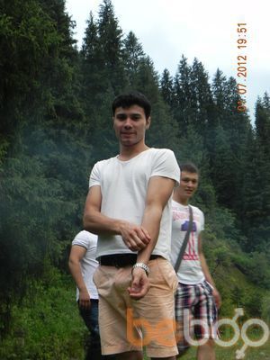 ,   Fake, 39 ,     , c , 