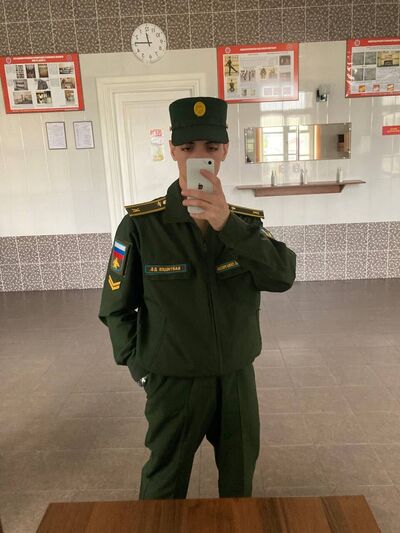  --,   , 21 ,   ,   