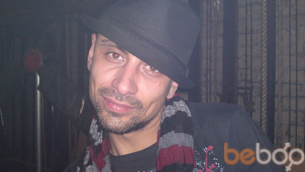  ,   Denchik, 41 ,   