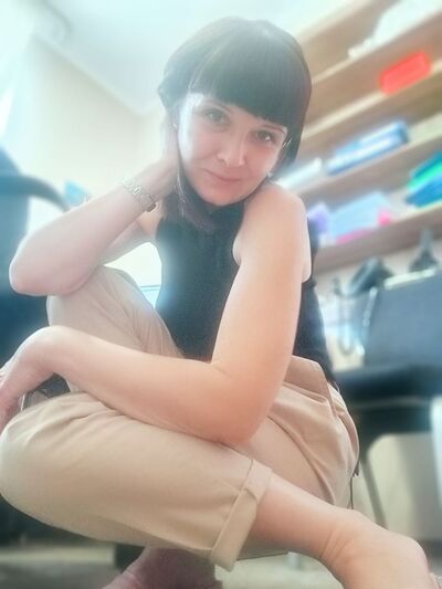  ,   , 45 ,     , c , 