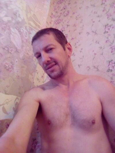  ,    , 70 ,   