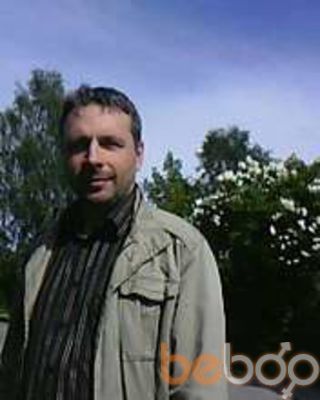  ,   Andris, 52 ,   