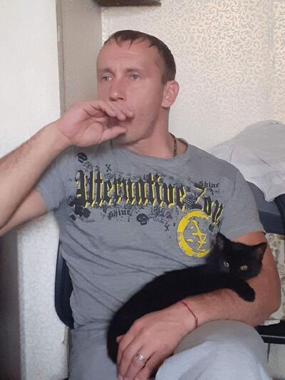  ,   , 47 ,  