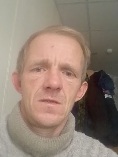  ,   , 47 ,   ,   