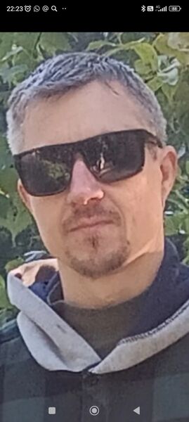   ,   , 45 ,     , c 