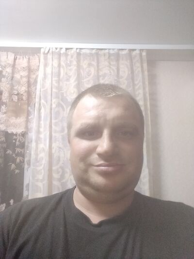  ,   , 37 ,   c 