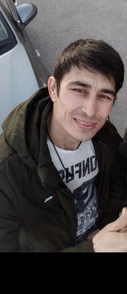  ,   , 36 ,   ,   