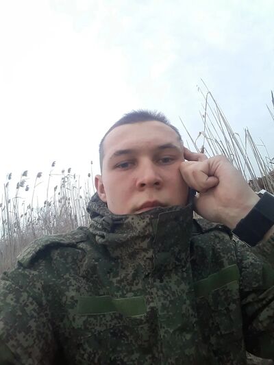  ,   , 23 ,   , 