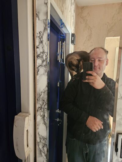  ,   Pavel, 41 ,   ,   , c 