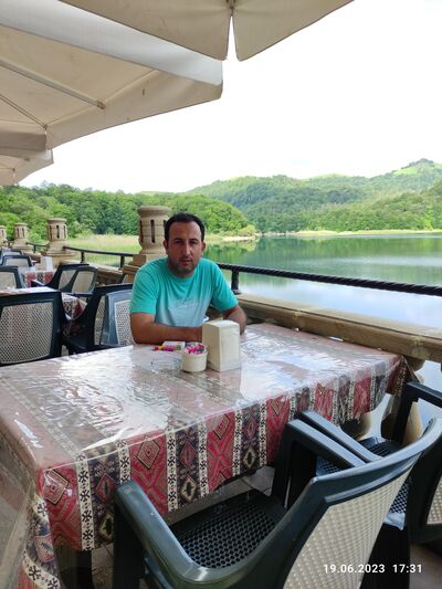  ,   , 42 ,   ,   , c , 