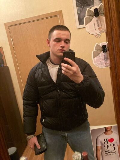 ,   , 28 ,   ,   
