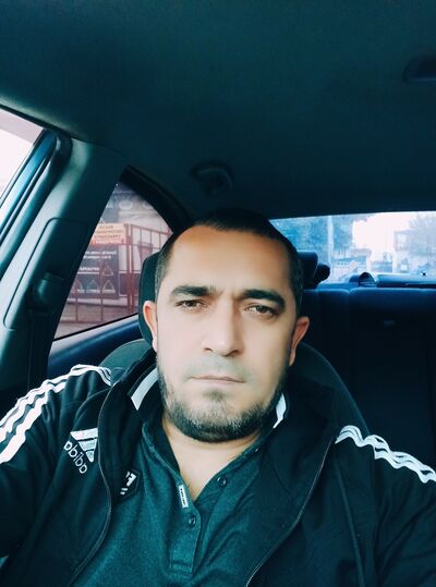  ,   Azeri, 36 ,   ,   