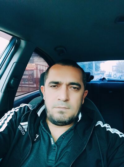  ,   Azeri, 37 ,   ,   