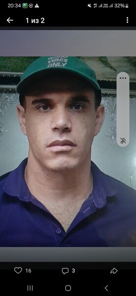  ,   , 37 ,   ,   