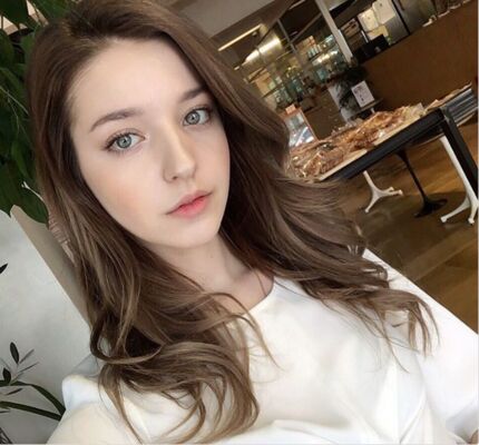  -,   Eva, 22 ,   c 