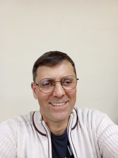   ,   , 49 ,  