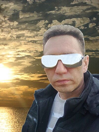   ,   , 50 ,  
