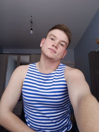  ,   _, 23 ,   ,   