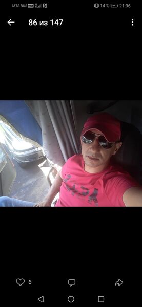  -,   , 44 ,   ,   , c , 
