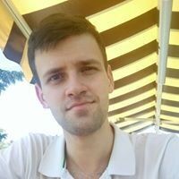  ,   Nazar, 31 ,   
