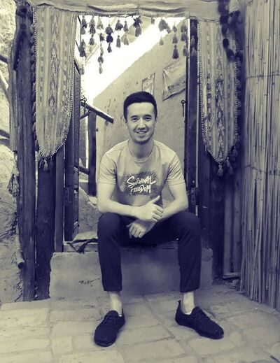  ,   Bekzodbek, 28 ,   ,   , c 