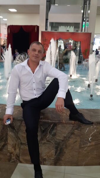  ,   , 51 ,   