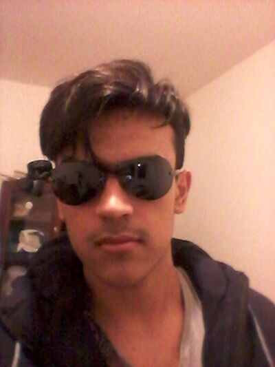  ,   KARTR, 29 ,   
