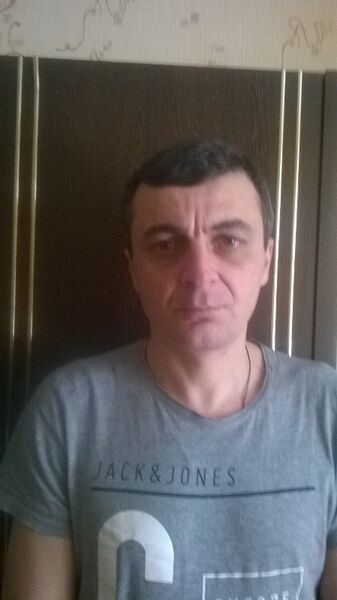  ,   Daviti, 48 ,   