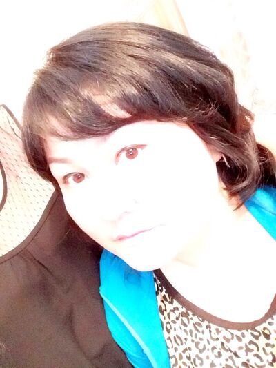  ,   , 49 ,     , c 