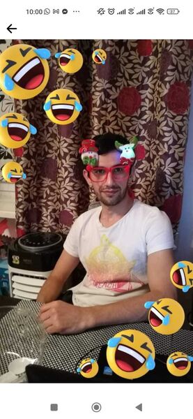  ,   Don, 37 ,   ,   , c 