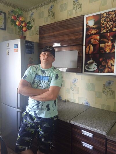  ,   Givi, 44 ,   ,   