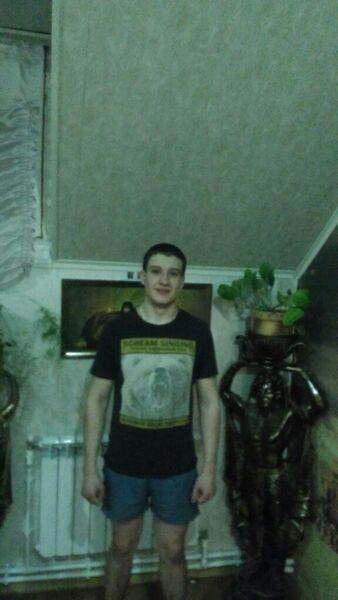  ,   , 25 ,   ,   , c 