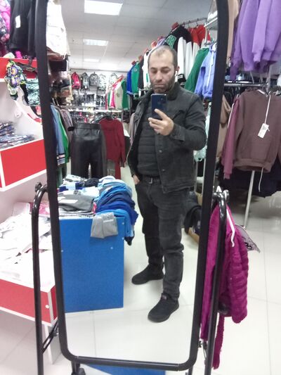  ,   , 37 ,     