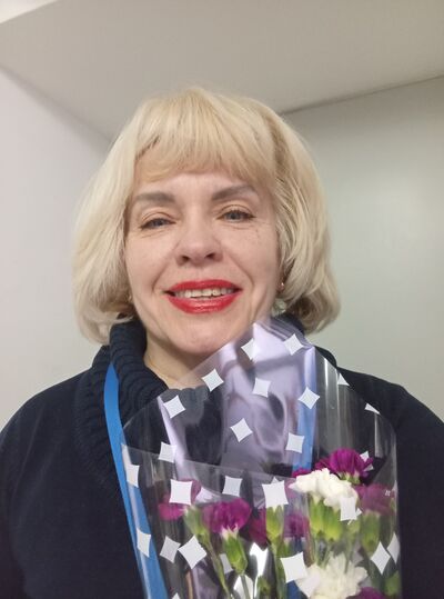  ,   , 59 ,   