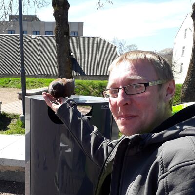  Greifswald,   , 44 ,   ,   , c 