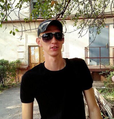   ,   , 35 ,     , c 
