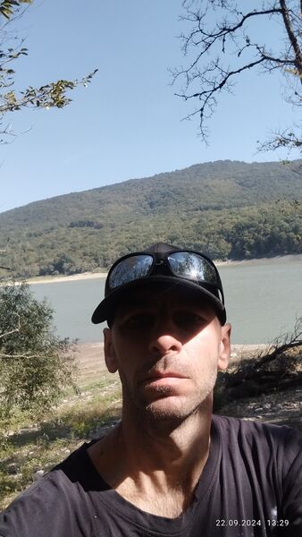  ,   , 39 ,   c , 