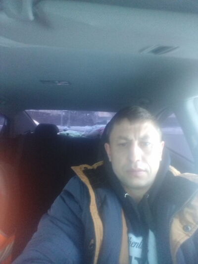  ,   , 41 ,   ,   , c 