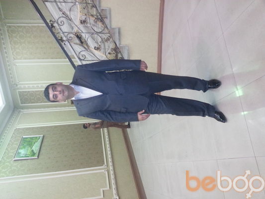 ���������� ����, ���� ������� Elmar, 38 ���, ������������ ��� ������, ����� � ���������, c�������� ���������