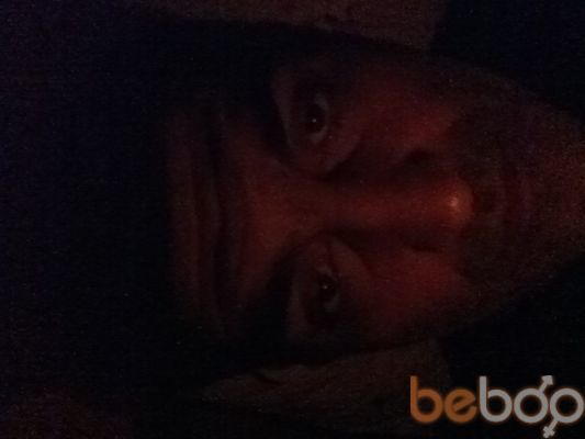  3863377  Granat, 54 ,    