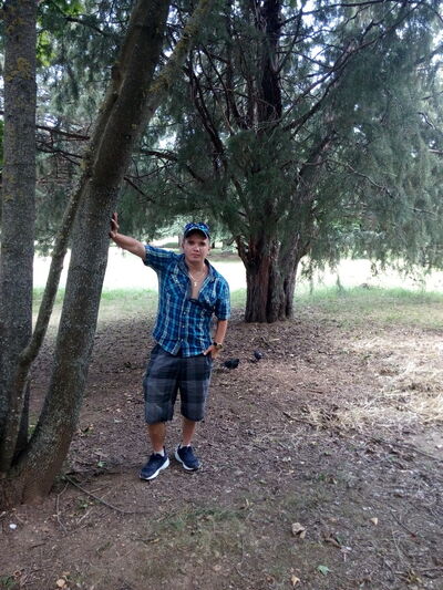  ,   XxxMENxxx, 31 ,   